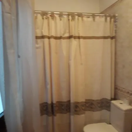 Apartamento Con Terraza Privada Y Barbacoa La Laguna  Exterior photo