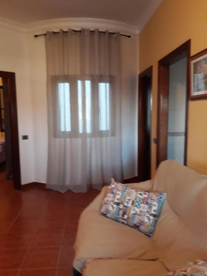 Con Terraza Privada Y Barbacoa
